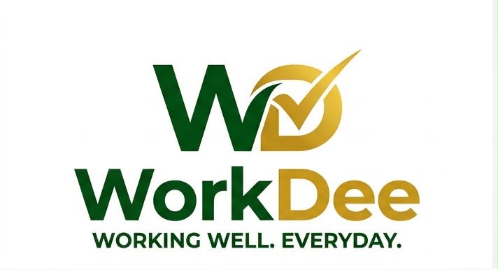 WorkDee